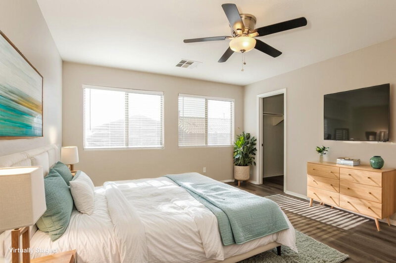 2,395/Mo, 2507 W Old Paint Trl Phoenix, AZ 85086 Misc View 7
