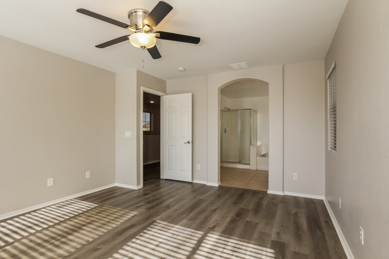 2,395/Mo, 2507 W Old Paint Trl Phoenix, AZ 85086 Misc View 9
