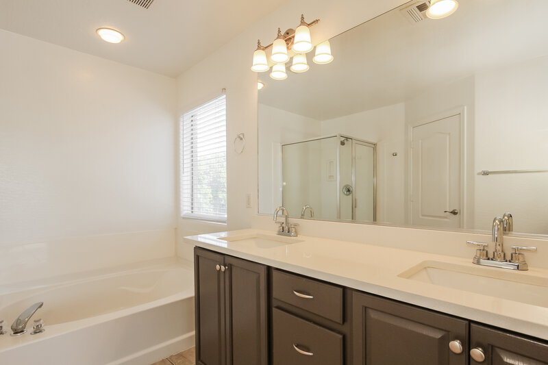 2,395/Mo, 2507 W Old Paint Trl Phoenix, AZ 85086 Misc View 10