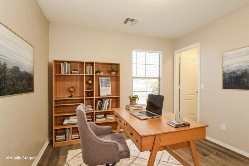 2,395/Mo, 2507 W Old Paint Trl Phoenix, AZ 85086 Misc View 12