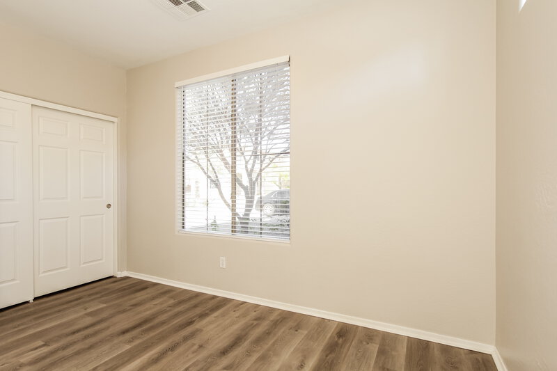 2,395/Mo, 2507 W Old Paint Trl Phoenix, AZ 85086 Misc View 14
