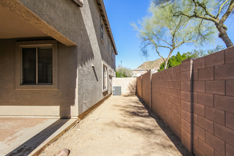 2,395/Mo, 2507 W Old Paint Trl Phoenix, AZ 85086 Misc View 17