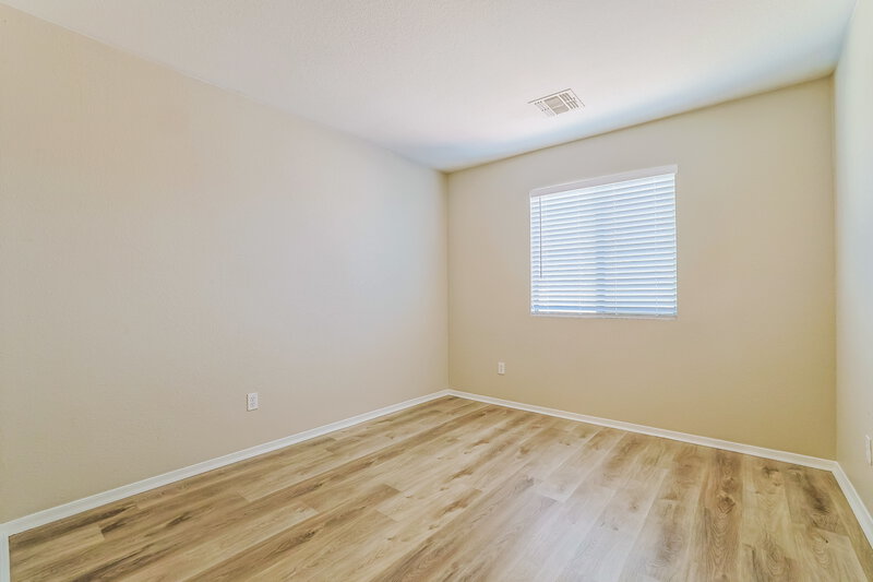 2,510/Mo, 2445 W Spencer Run Phoenix, AZ 85041 Bedroom View