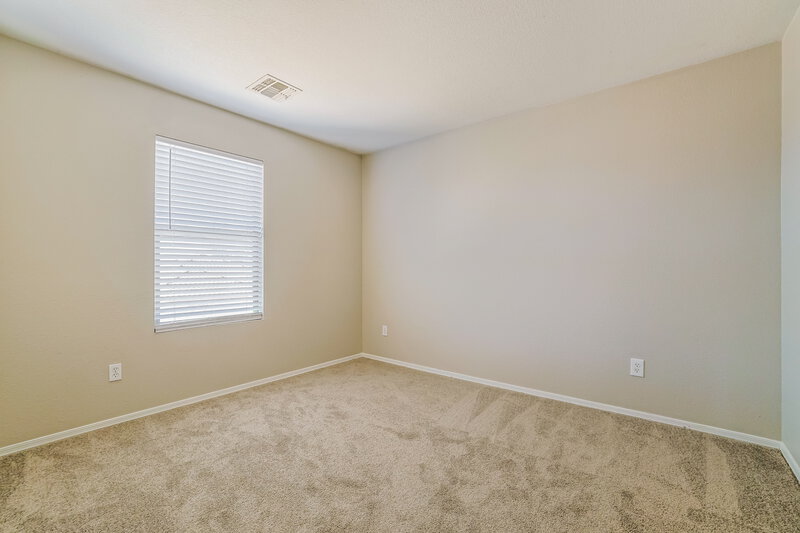 2,510/Mo, 2445 W Spencer Run Phoenix, AZ 85041 Bedroom View 2