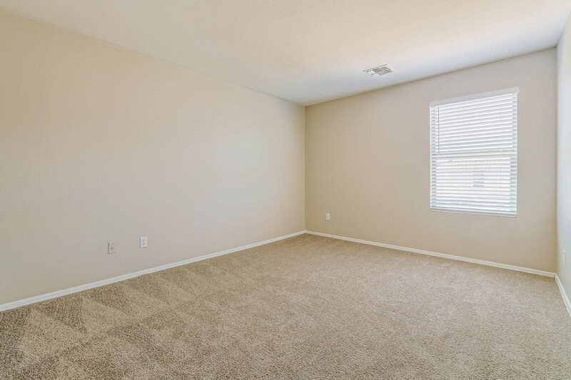 2,510/Mo, 2445 W Spencer Run Phoenix, AZ 85041 Bedroom View 3