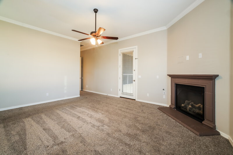 0/Mo, 4626 S Marble St Gilbert, AZ 85297 Main Bedroom View 2