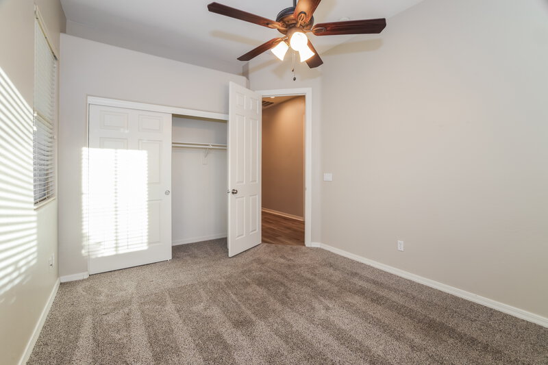 0/Mo, 4626 S Marble St Gilbert, AZ 85297 Bedroom View 2