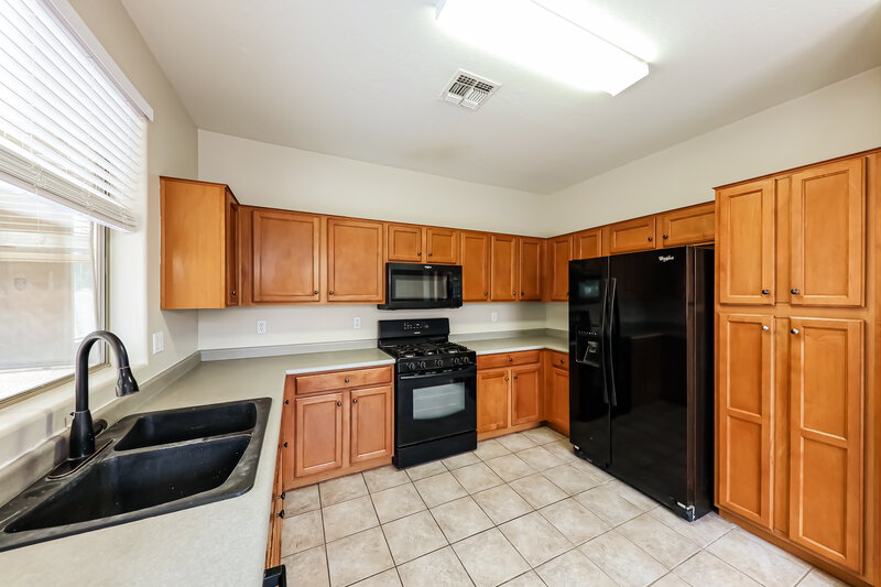 1,895/Mo, 20979 E Via del Palo Queen Creek, AZ 85142 No Caption View