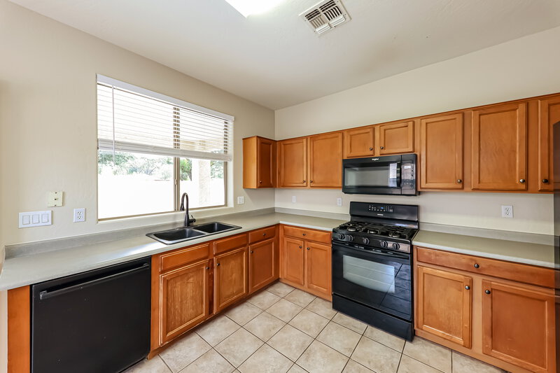 1,895/Mo, 20979 E Via del Palo Queen Creek, AZ 85142 No Caption View 2