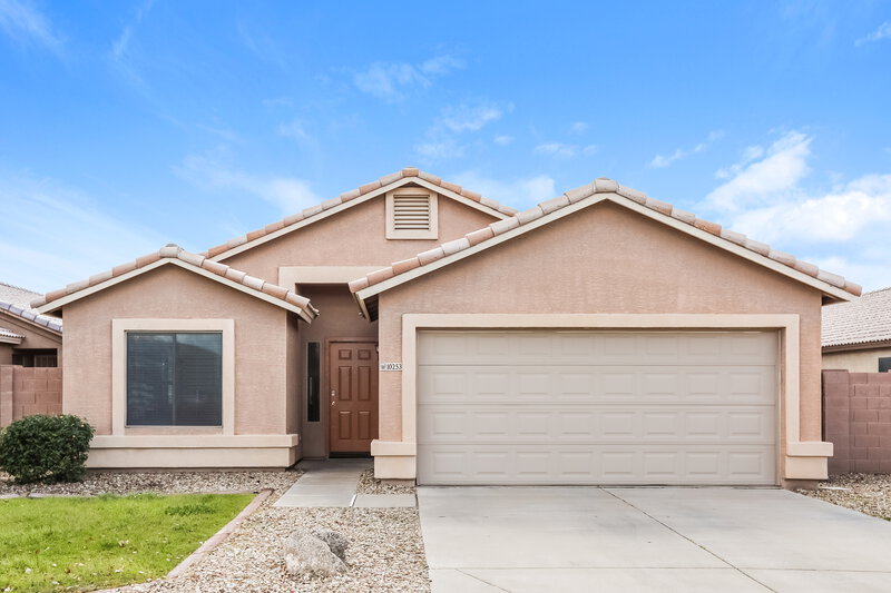 2,315/Mo, 10253 E Crescent Ave Mesa, AZ 85208 External View