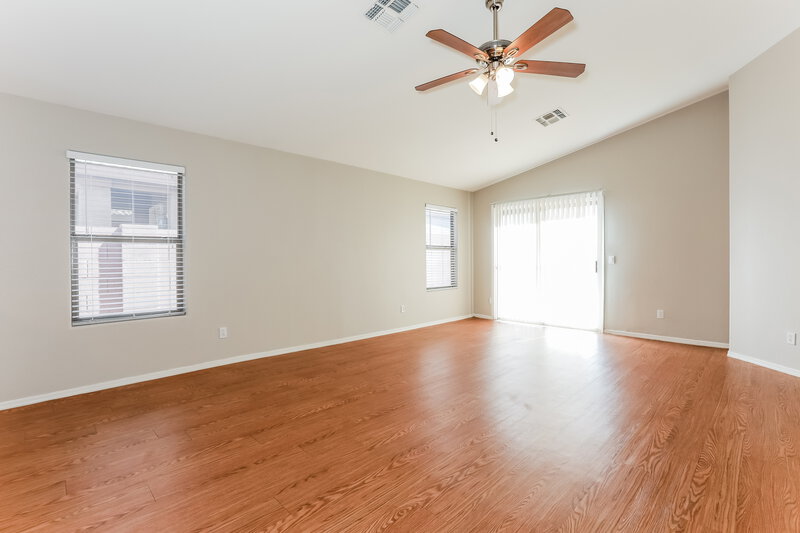 2,315/Mo, 10253 E Crescent Ave Mesa, AZ 85208 Living Room View
