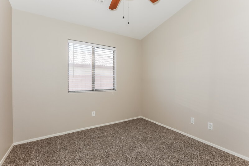 2,315/Mo, 10253 E Crescent Ave Mesa, AZ 85208 Bedroom View