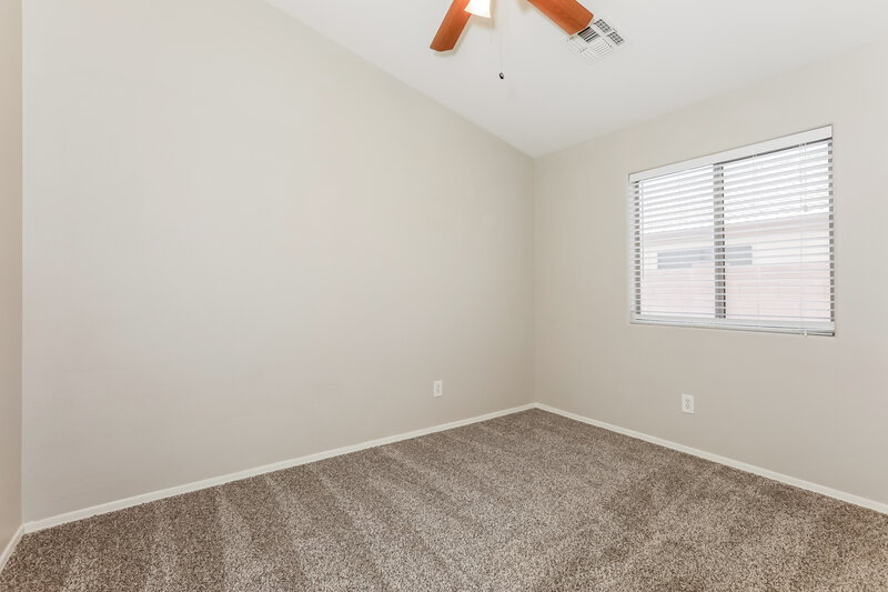 2,315/Mo, 10253 E Crescent Ave Mesa, AZ 85208 Bedroom View 2