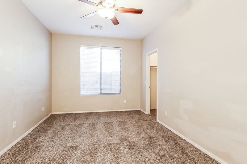 2,730/Mo, 22728 N 120th Ln Sun City, AZ 85373 Bedroom View 4