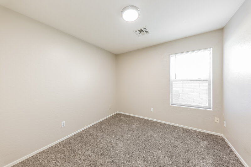 1,870/Mo, 16038 W Carmen Dr Surprise, AZ 85374 Bedroom View 2