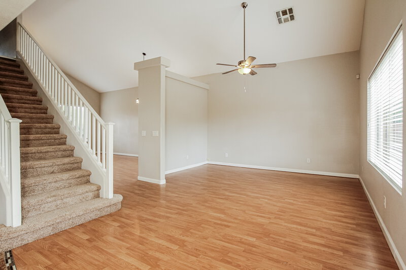 2,365/Mo, 16206 N 162nd Dr Surprise, AZ 85374 Dining Room View