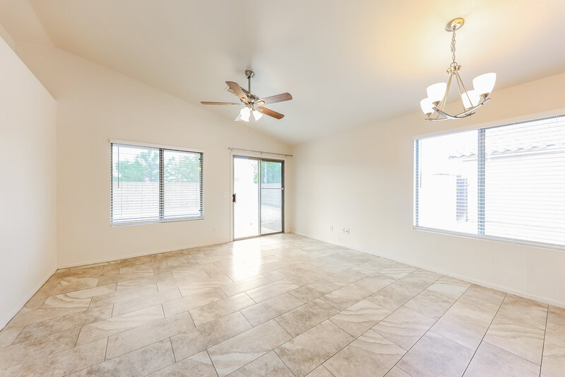 1,935/Mo, 15019 W Port au Prince Ln Surprise, AZ 85379 Family Room View