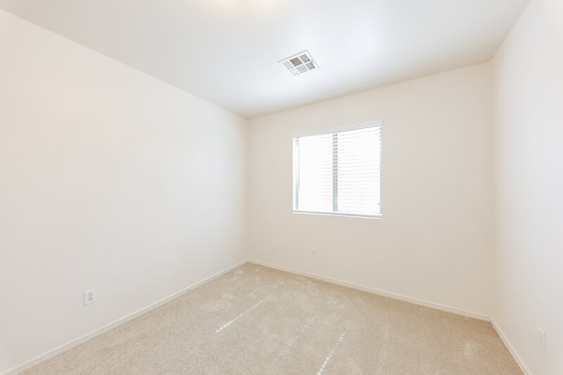 2,035/Mo, 15019 W Port au Prince Ln Surprise, AZ 85379 Bedroom View
