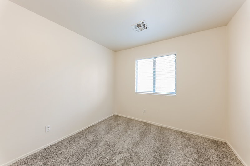 1,935/Mo, 15019 W Port au Prince Ln Surprise, AZ 85379 Bedroom View