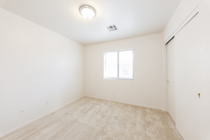2,035/Mo, 15019 W Port au Prince Ln Surprise, AZ 85379 Bedroom View 2