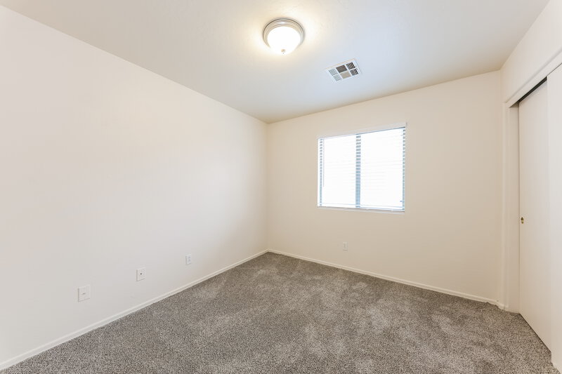 1,935/Mo, 15019 W Port au Prince Ln Surprise, AZ 85379 Bedroom View 2