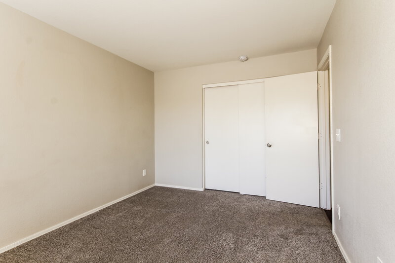 1,830/Mo, 16080 W Jackson St Goodyear, AZ 85338 Bedroom View 3