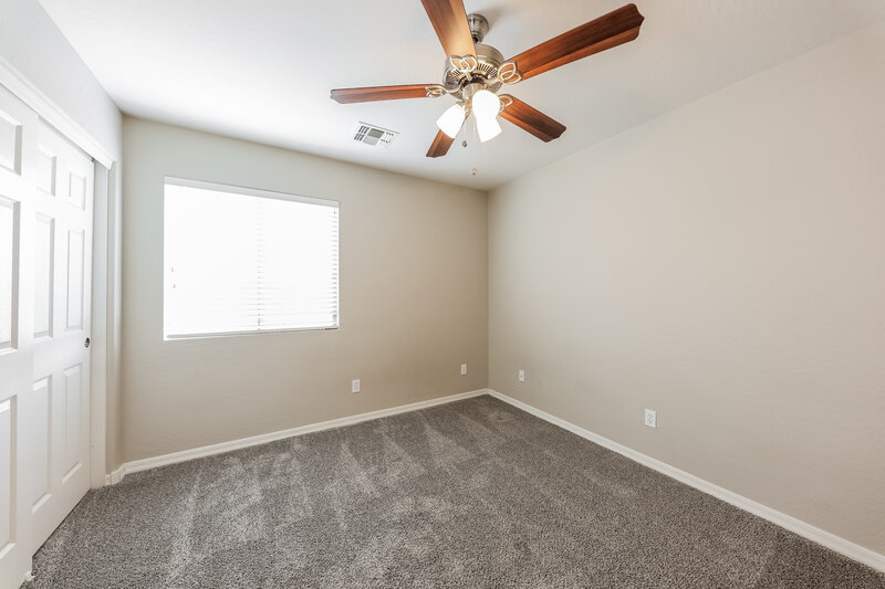 2,590/Mo, 11161 W Brittlewood Dr Phoenix, AZ 85037 Bedroom View