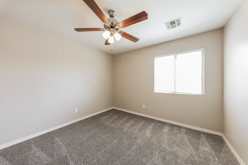 2,590/Mo, 11161 W Brittlewood Dr Phoenix, AZ 85037 Bedroom View 2
