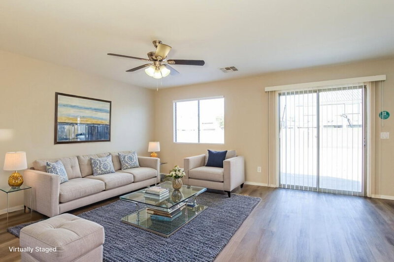 2,310/Mo, 4825 N 111th Gln Phoenix, AZ 85037 Misc View