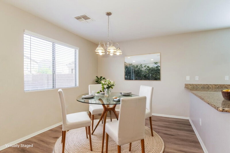 2,310/Mo, 4825 N 111th Gln Phoenix, AZ 85037 Misc View 4