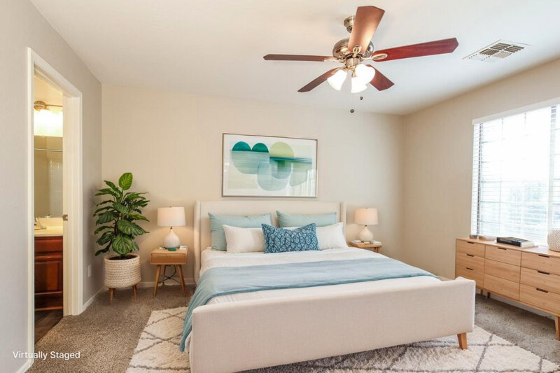 2,310/Mo, 4825 N 111th Gln Phoenix, AZ 85037 Misc View 7