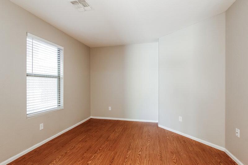 1,880/Mo, 410 E Daniella Dr San Tan Valley, AZ 85140 Breakfast Nook View