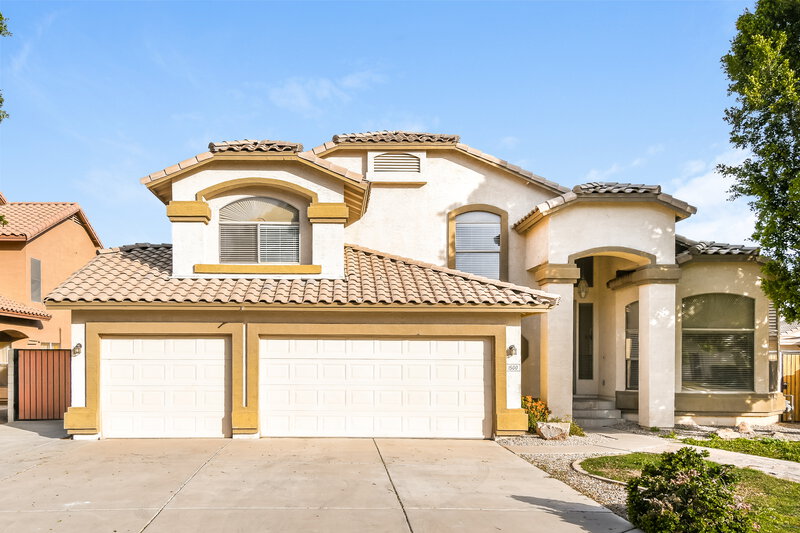 3,990/Mo, 1500 E Toledo St Gilbert, AZ 85295 External View