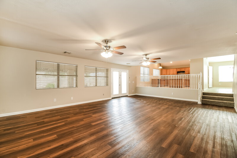 3,990/Mo, 1500 E Toledo St Gilbert, AZ 85295 Living Room View 2