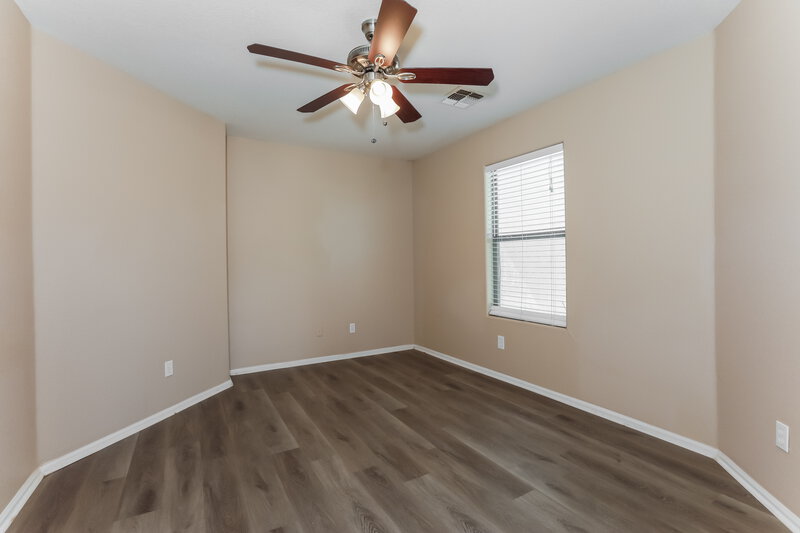 1,750/Mo, 28953 N Coal Ave San Tan Valley, AZ 85143 Den View