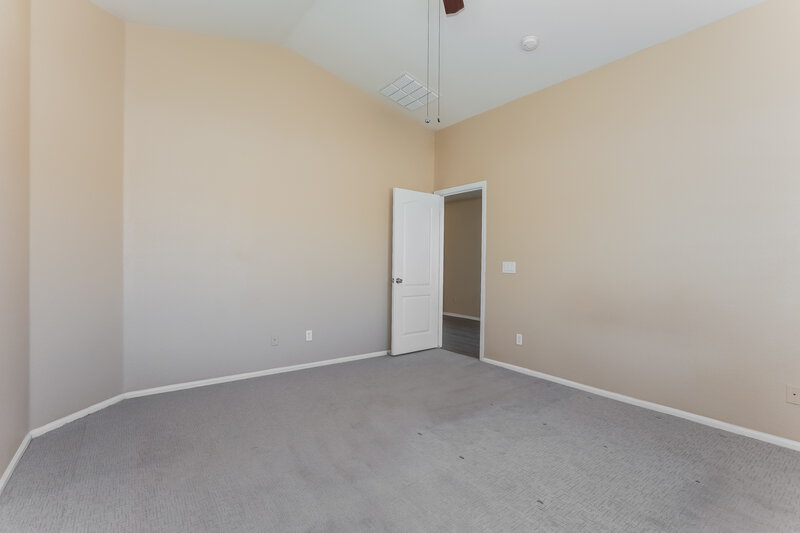 1,750/Mo, 28953 N Coal Ave San Tan Valley, AZ 85143 Main Bedroom View 2