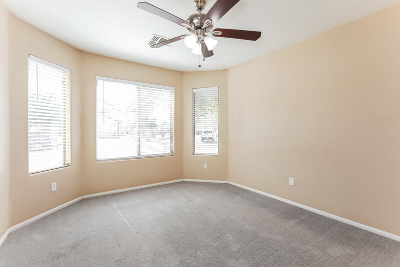 1,750/Mo, 28953 N Coal Ave San Tan Valley, AZ 85143 Bedroom View 2