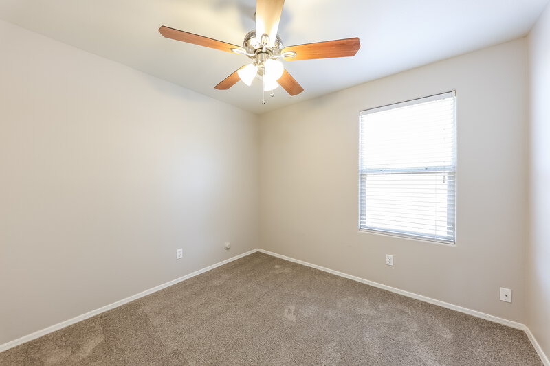 1,800/Mo, 17746 W Red Bird Rd Surprise, AZ 85387 Bedroom View 2
