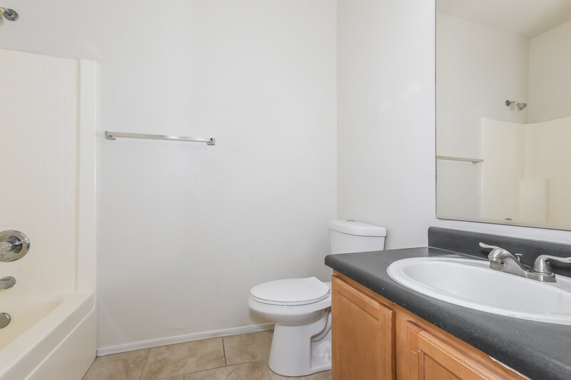 1,980/Mo, 2924 W Allens Peak Dr San Tan Valley, AZ 85142 Bedroom View