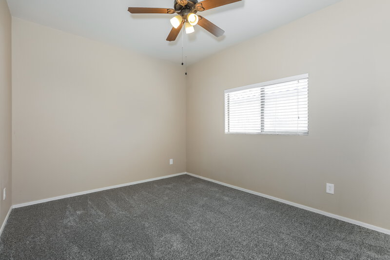 1,980/Mo, 2924 W Allens Peak Dr San Tan Valley, AZ 85142 Bedroom View 2