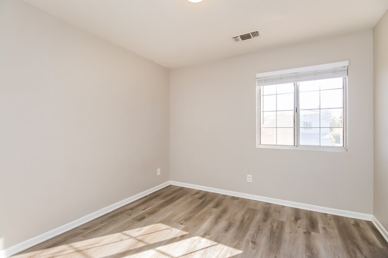 2,585/Mo, 1526 E Beacon Dr Gilbert, AZ 85234 Bedroom View 2