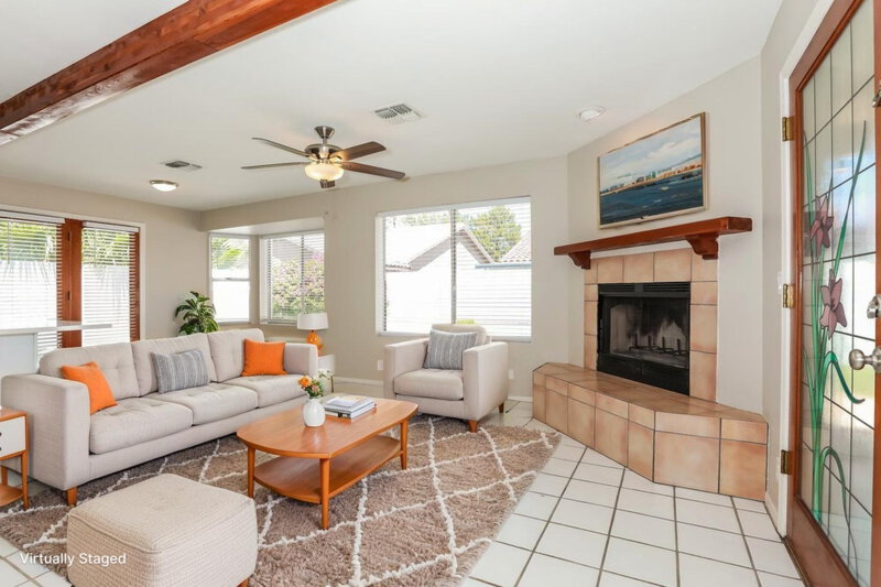2,495/Mo, 1922 E Cortez Dr Gilbert, AZ 85234 Misc View