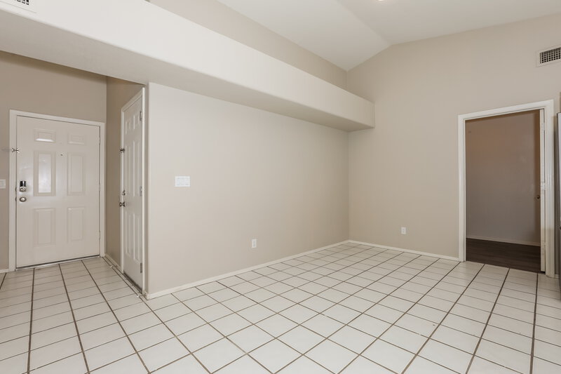 2,485/Mo, 1922 E Cortez Dr Gilbert, AZ 85234 Den View