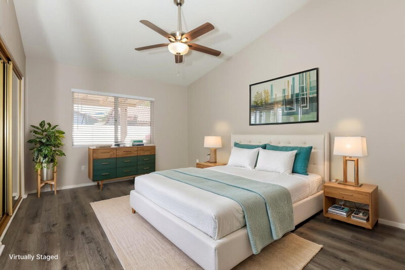 2,495/Mo, 1922 E Cortez Dr Gilbert, AZ 85234 Misc View 8