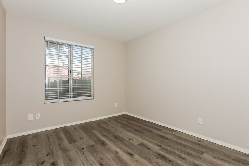 2,485/Mo, 1922 E Cortez Dr Gilbert, AZ 85234 Bedroom View