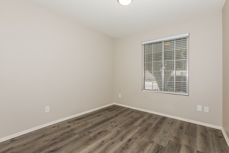 2,485/Mo, 1922 E Cortez Dr Gilbert, AZ 85234 Bedroom View 2