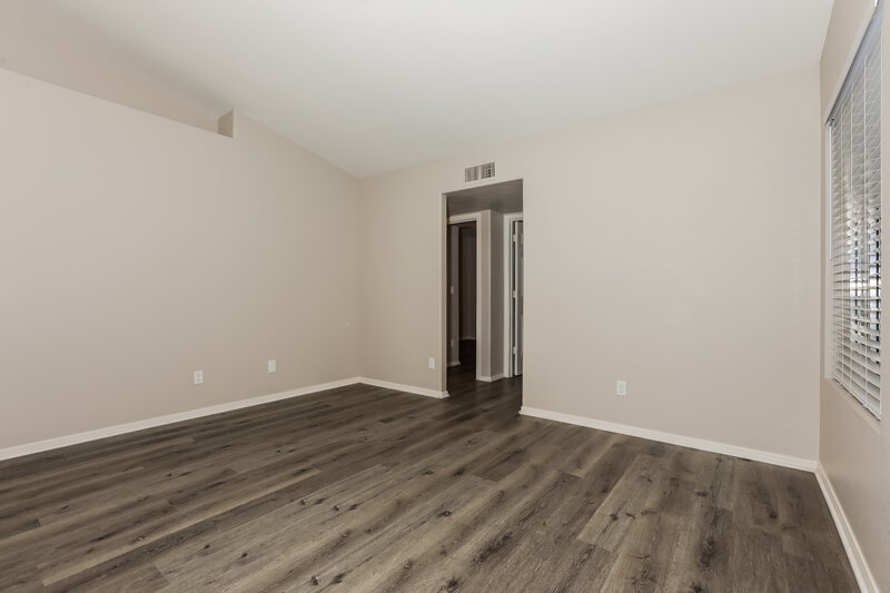 2,495/Mo, 1922 E Cortez Dr Gilbert, AZ 85234 Misc View 15
