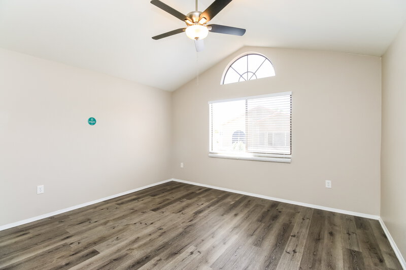 2,555/Mo, 518 N Granite St Gilbert, AZ 85234 Bedroom View 2