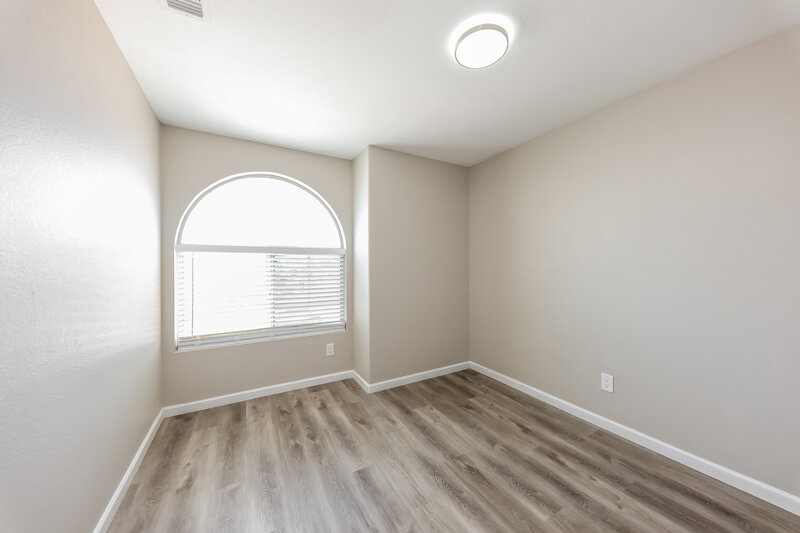 2,120/Mo, 3630 W Escuda Dr Glendale, AZ 85308 Bedroom View 3