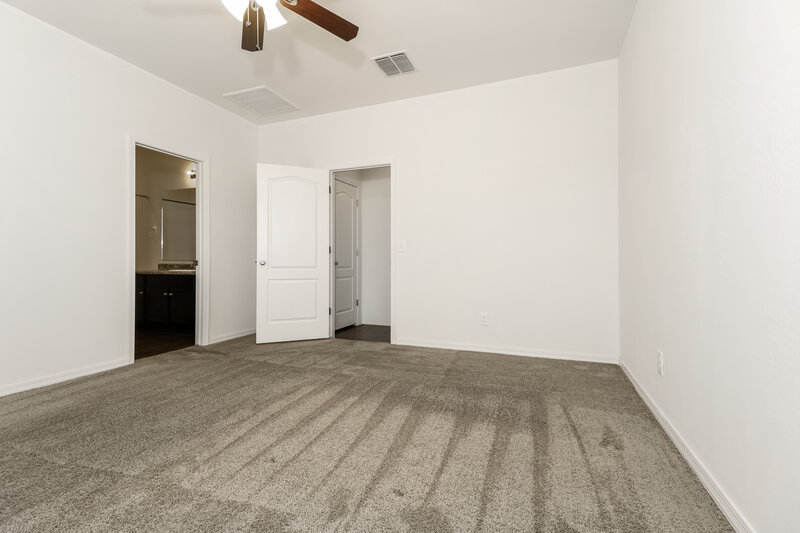 2,095/Mo, 8224 W Encinas Ln Phoenix, AZ 85043 Misc View 6